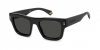 OKULARY POLAROID PLD 6238SX 807 51 ROZMIAR M Z POLARYZACJĄ